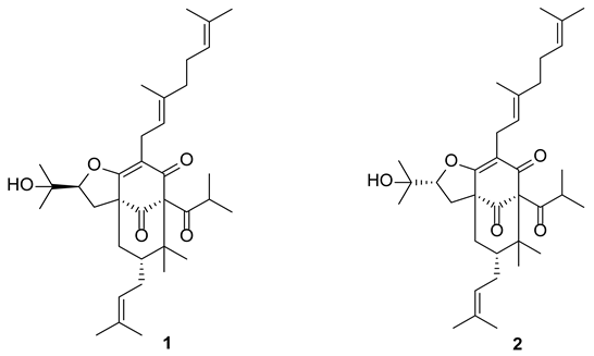 Molecules 27 03986 i001