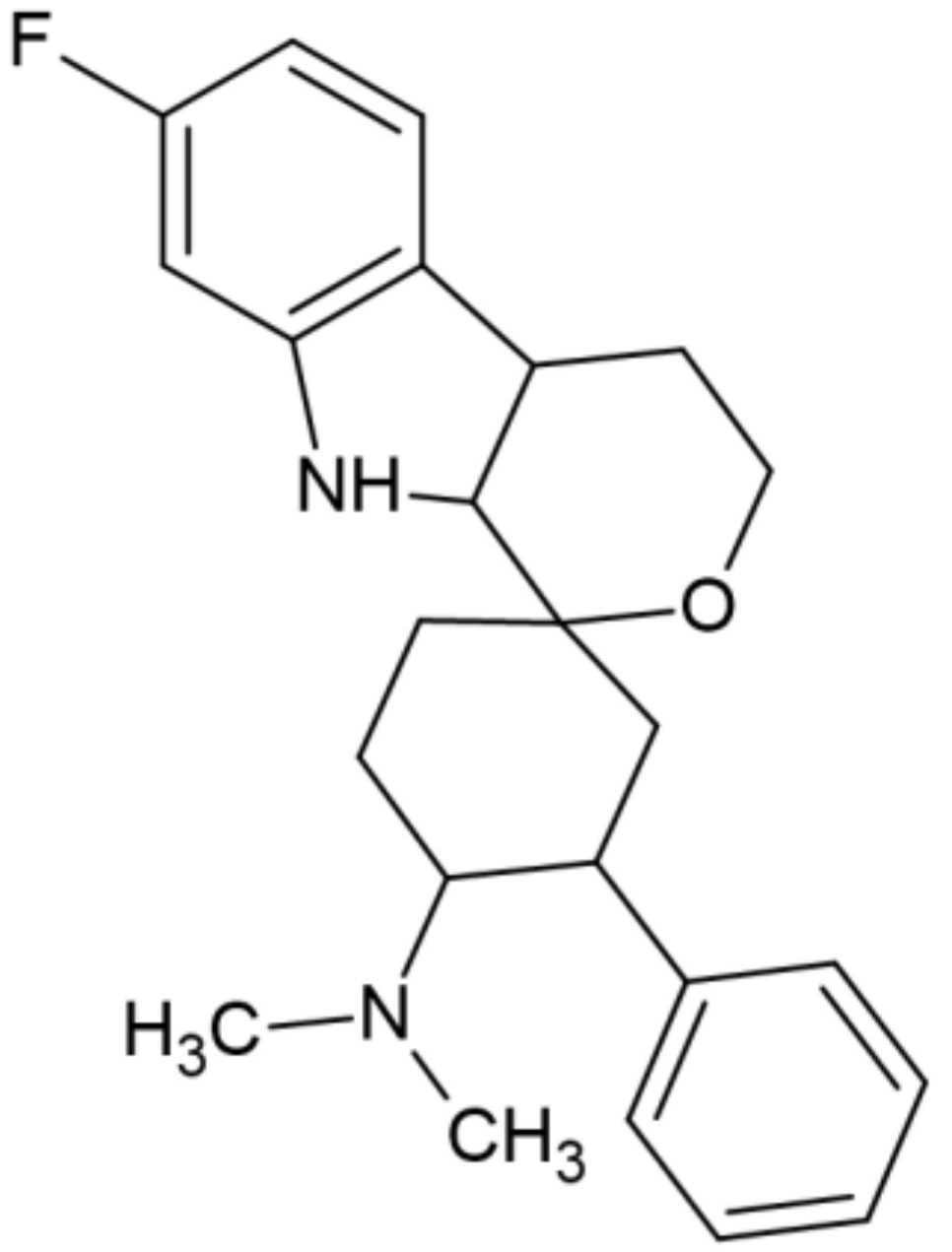 Molecules 27 03987 g001 550