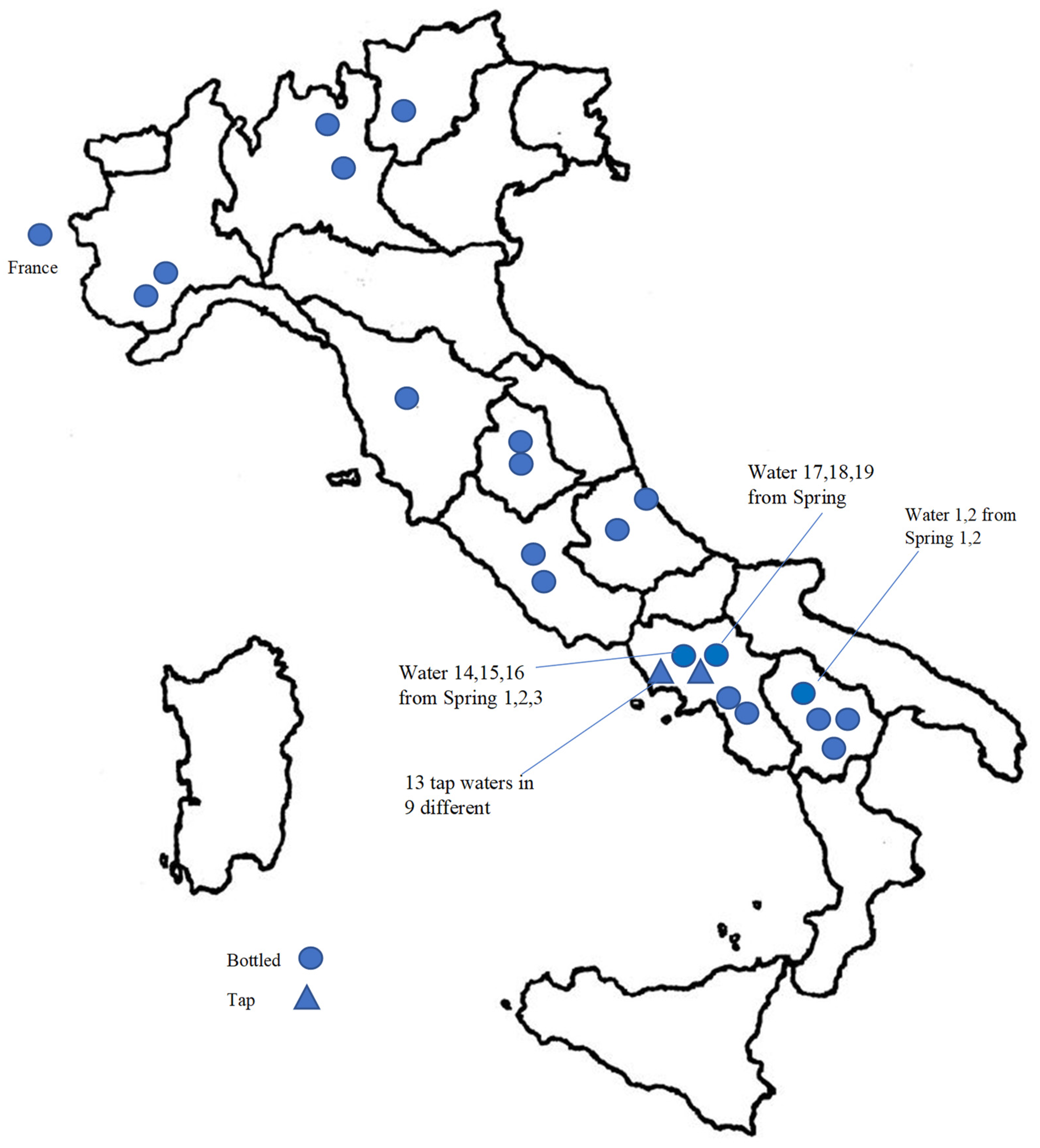 Molecules 27 03990 g004
