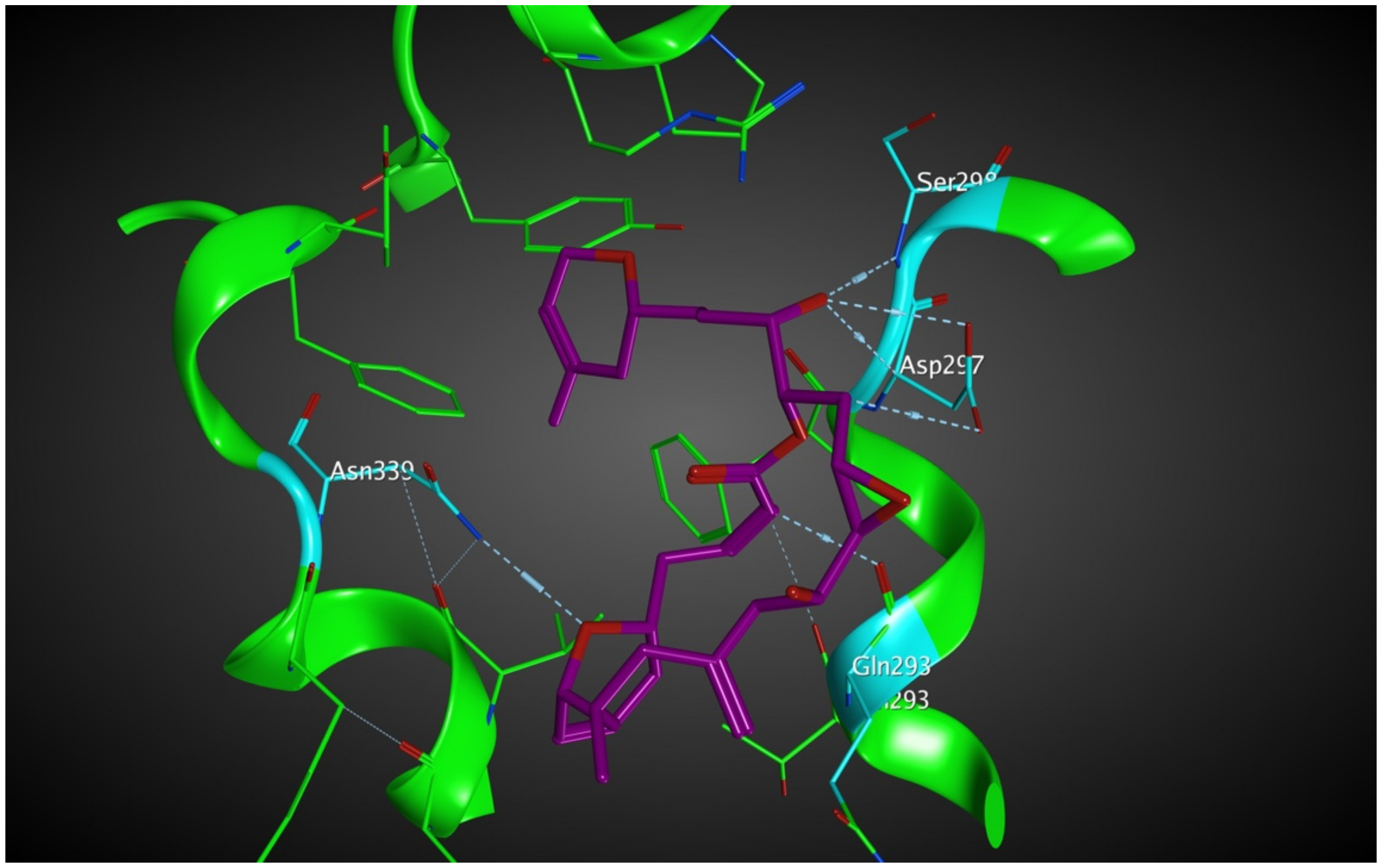 Molecules 27 03991 g010