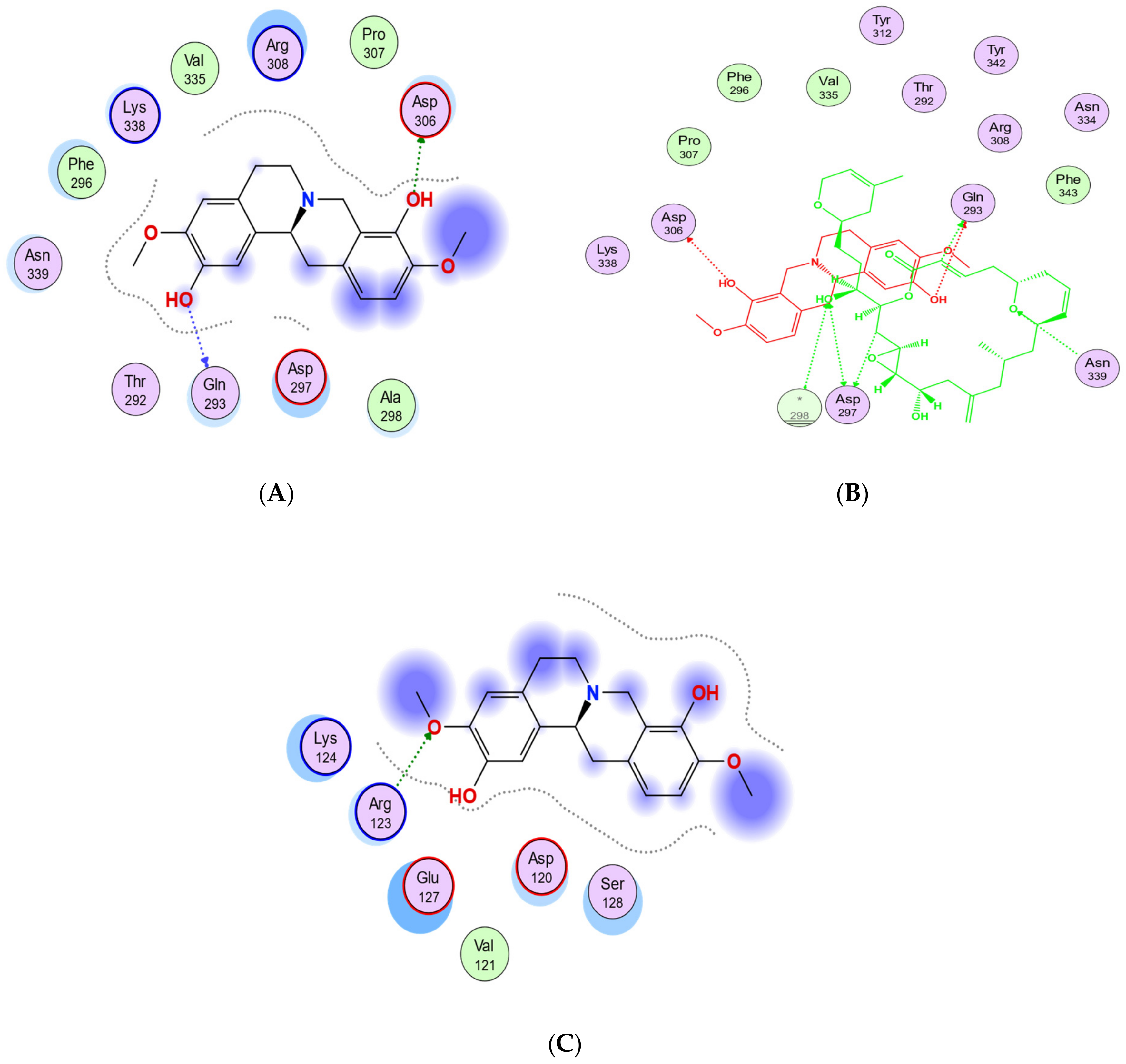 Molecules 27 03991 g011