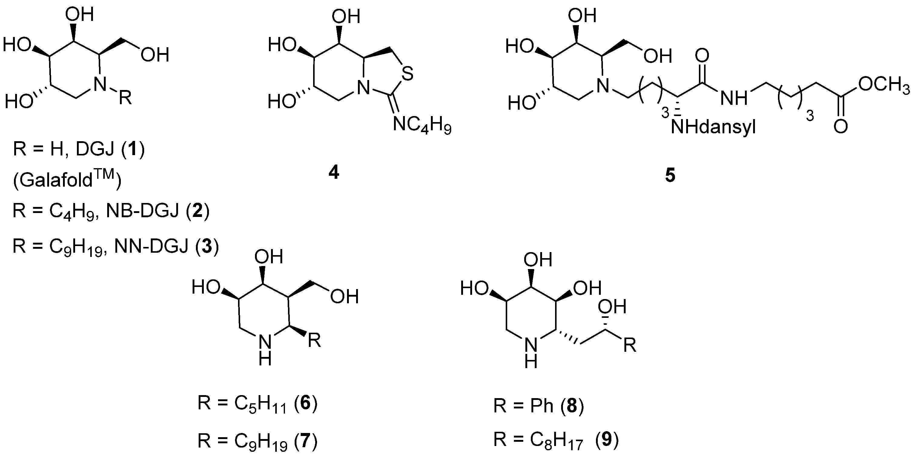 Molecules 27 04008 g001