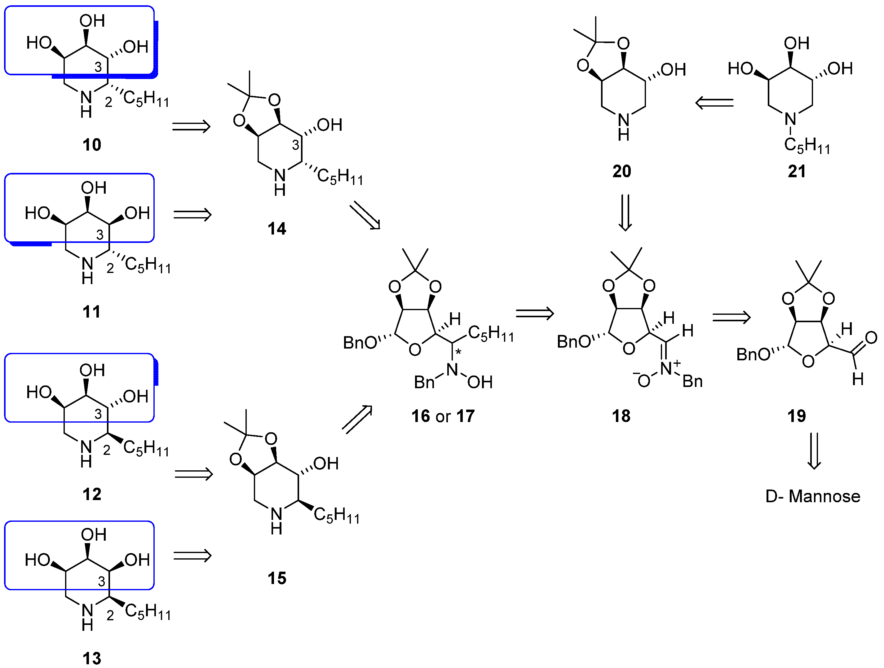 Molecules 27 04008 sch001