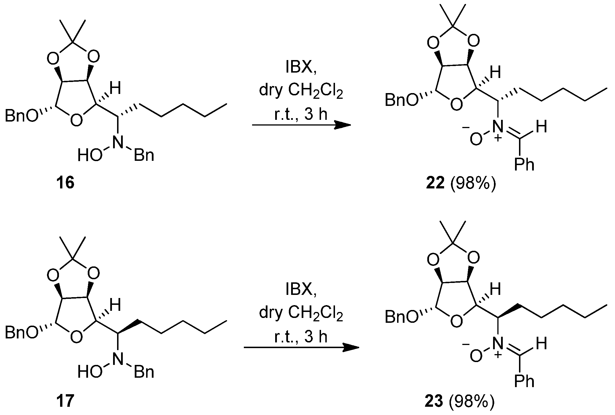 Molecules 27 04008 sch002
