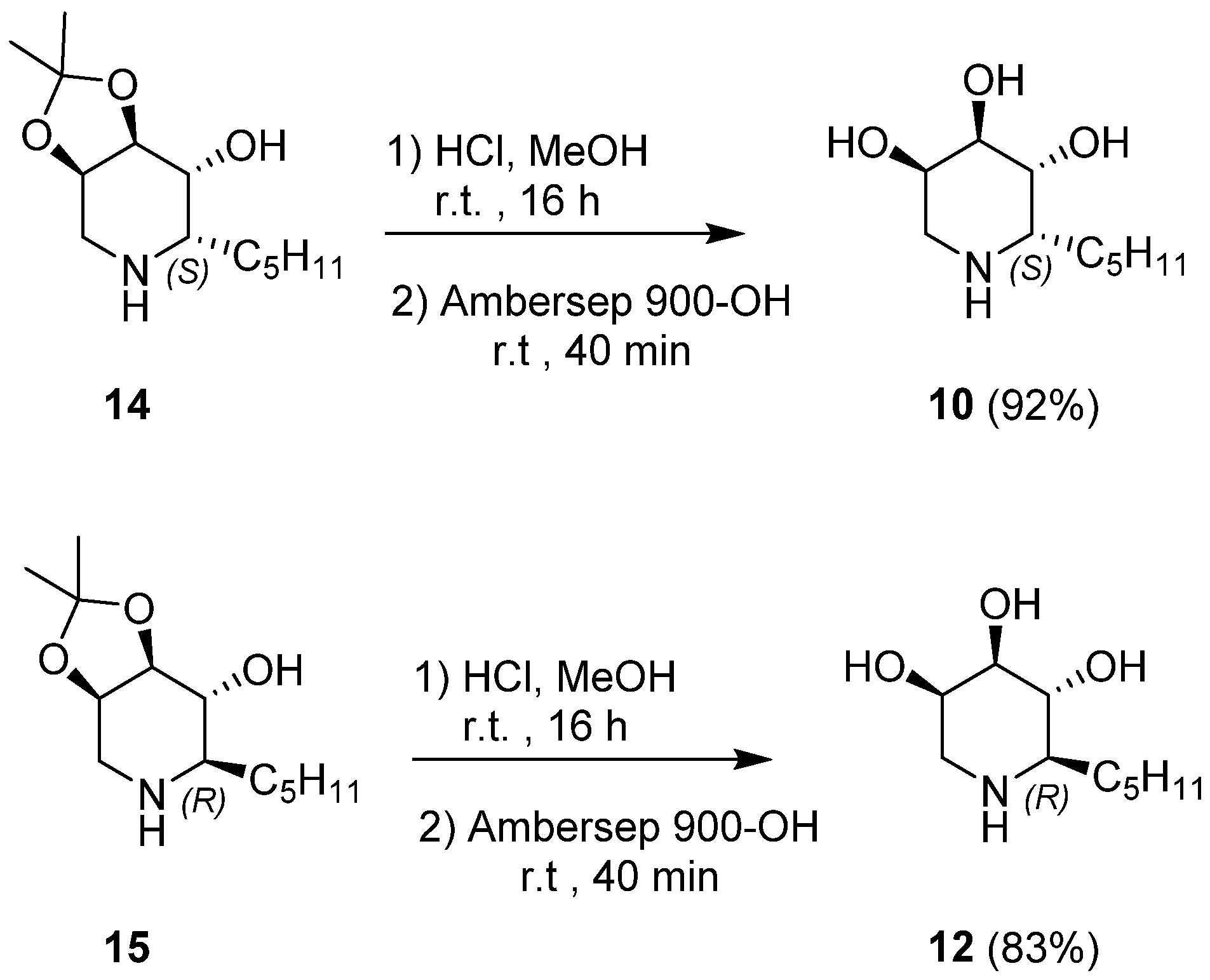 Molecules 27 04008 sch004