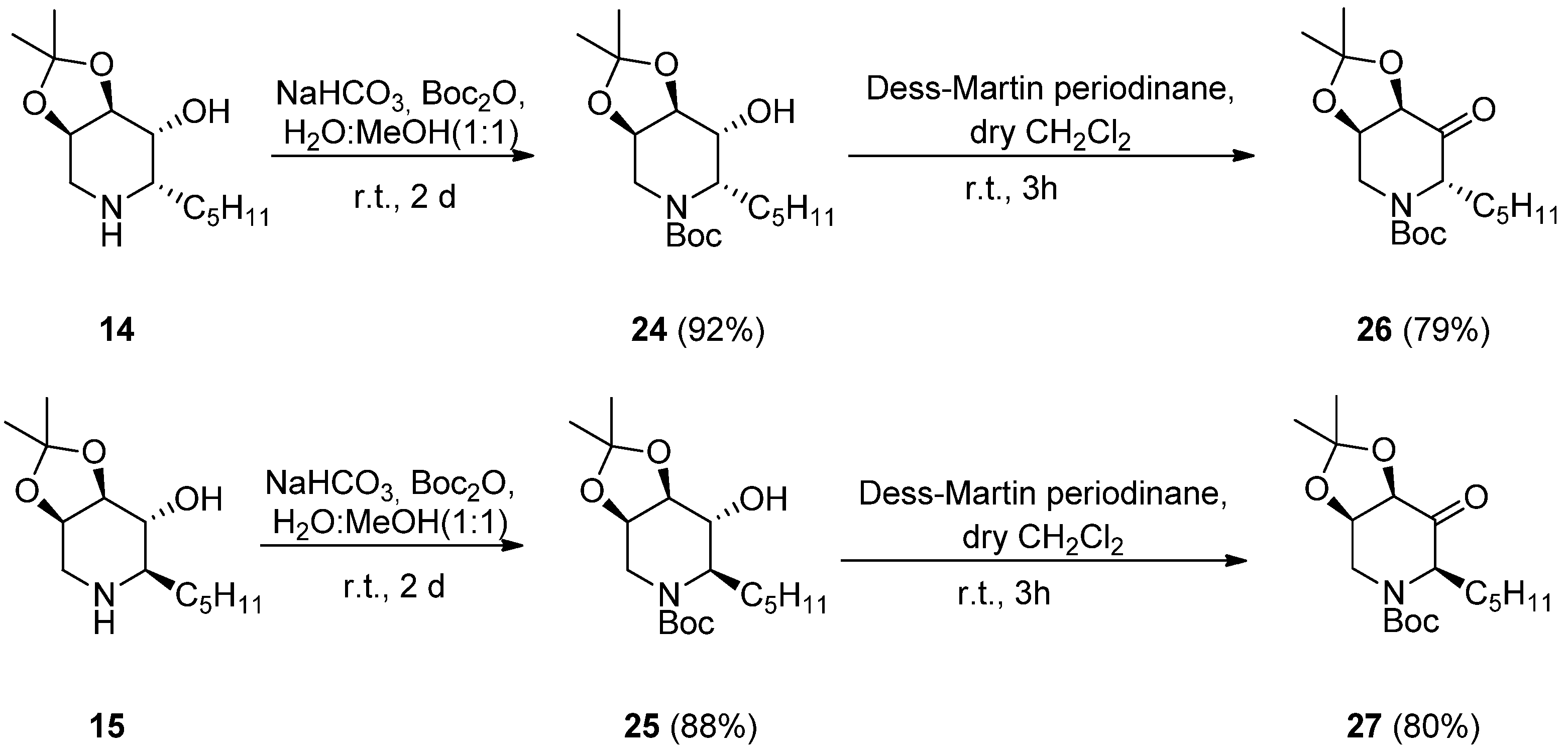 Molecules 27 04008 sch005