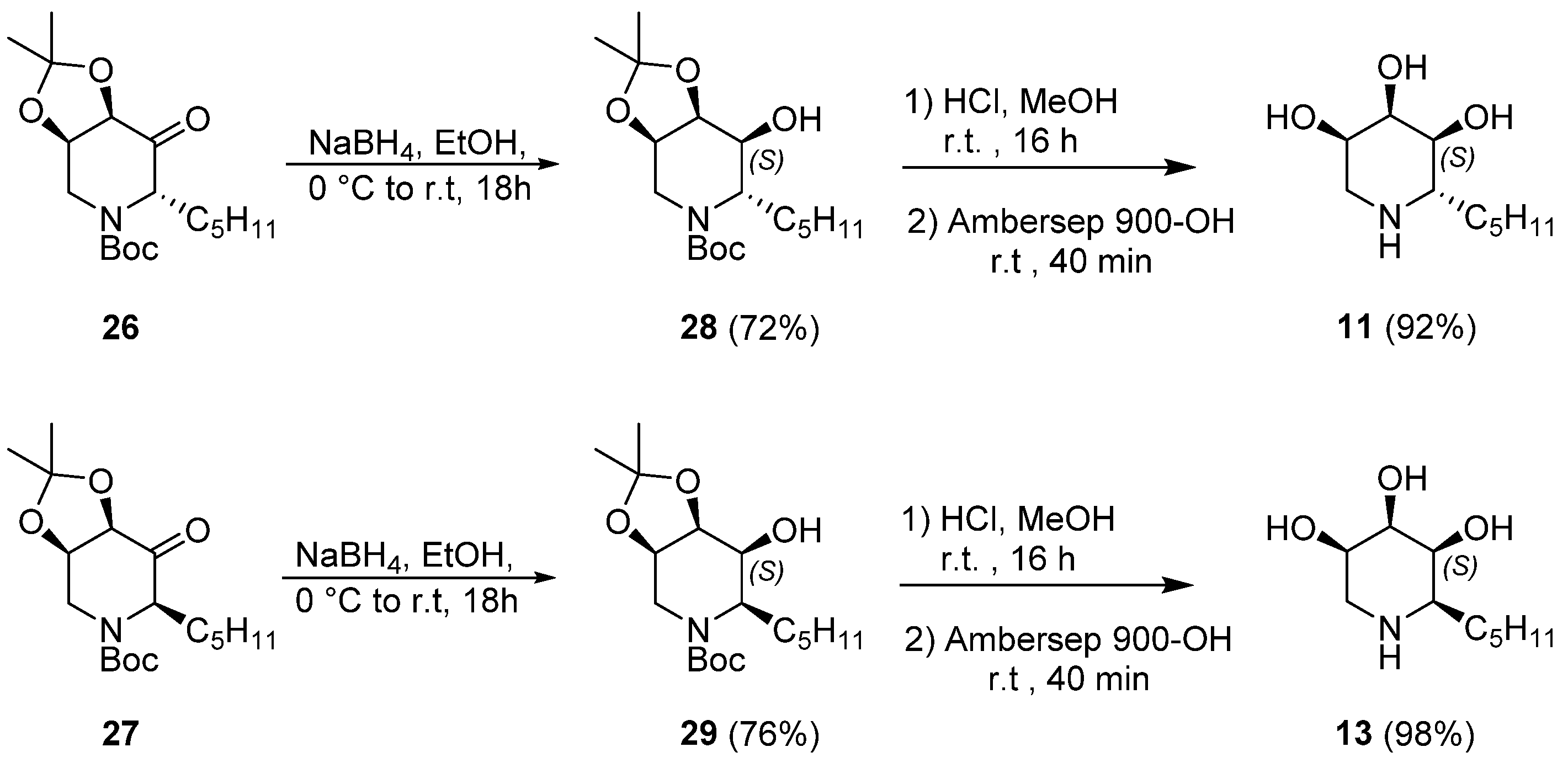Molecules 27 04008 sch006