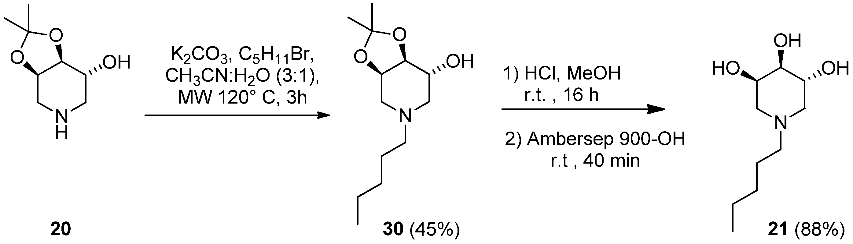 Molecules 27 04008 sch007