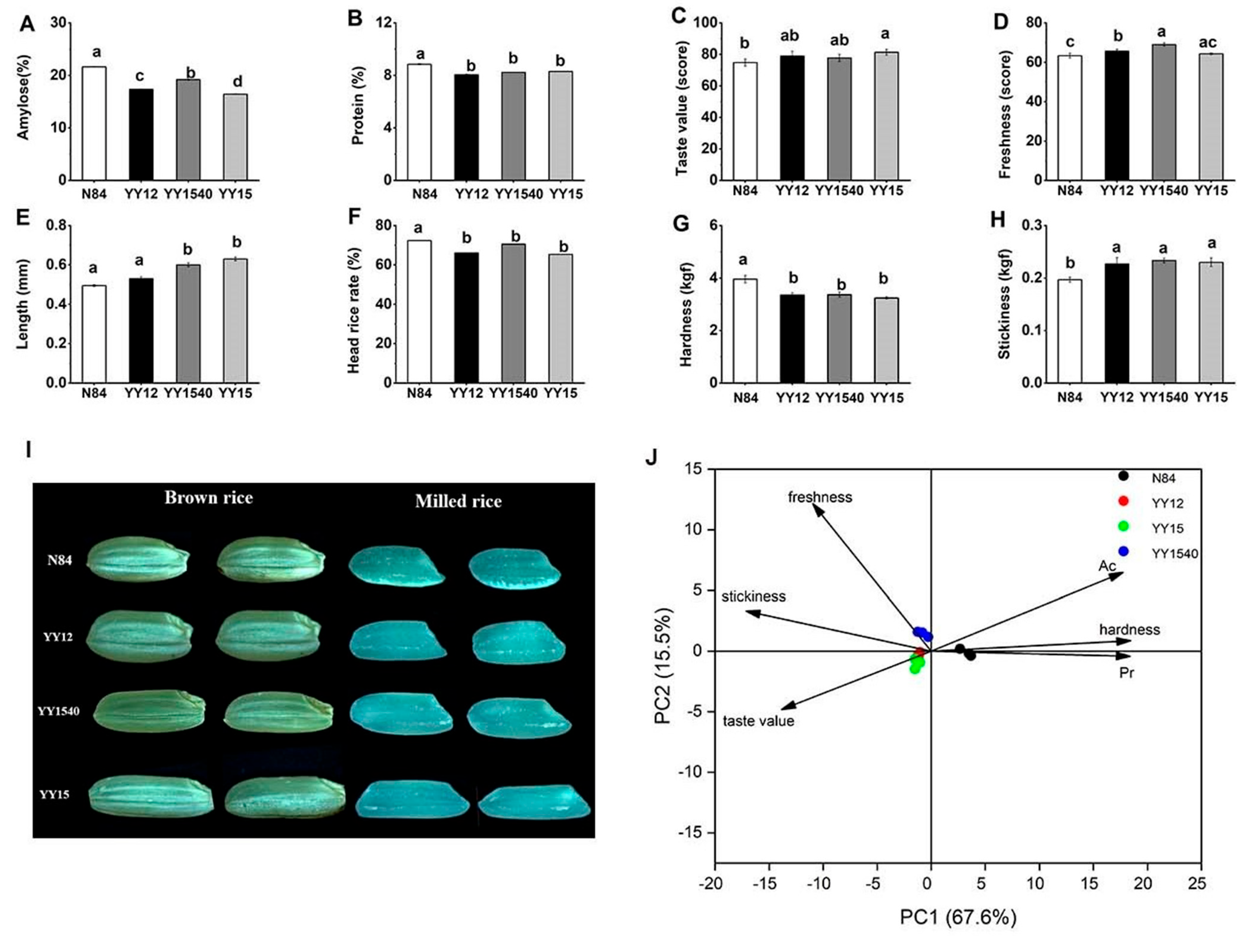Molecules 27 04009 g001 Molecules 27 04009 g001