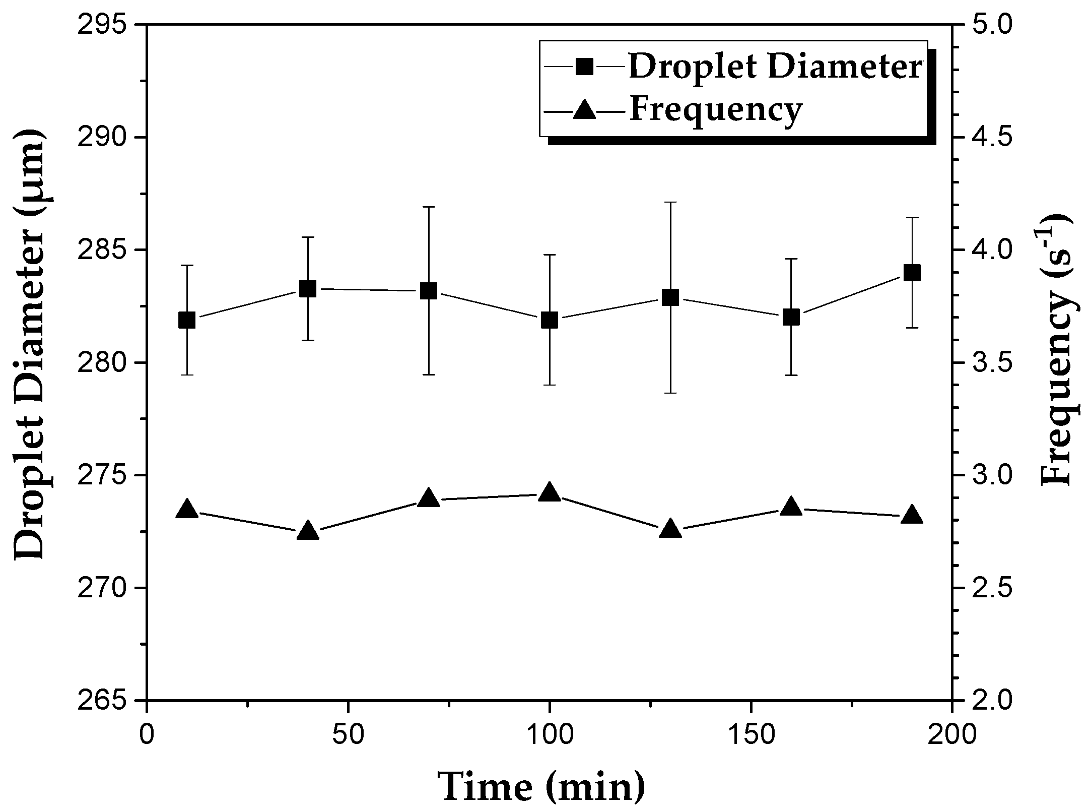 Molecules 27 04013 g002 Molecules 27 04013 g002