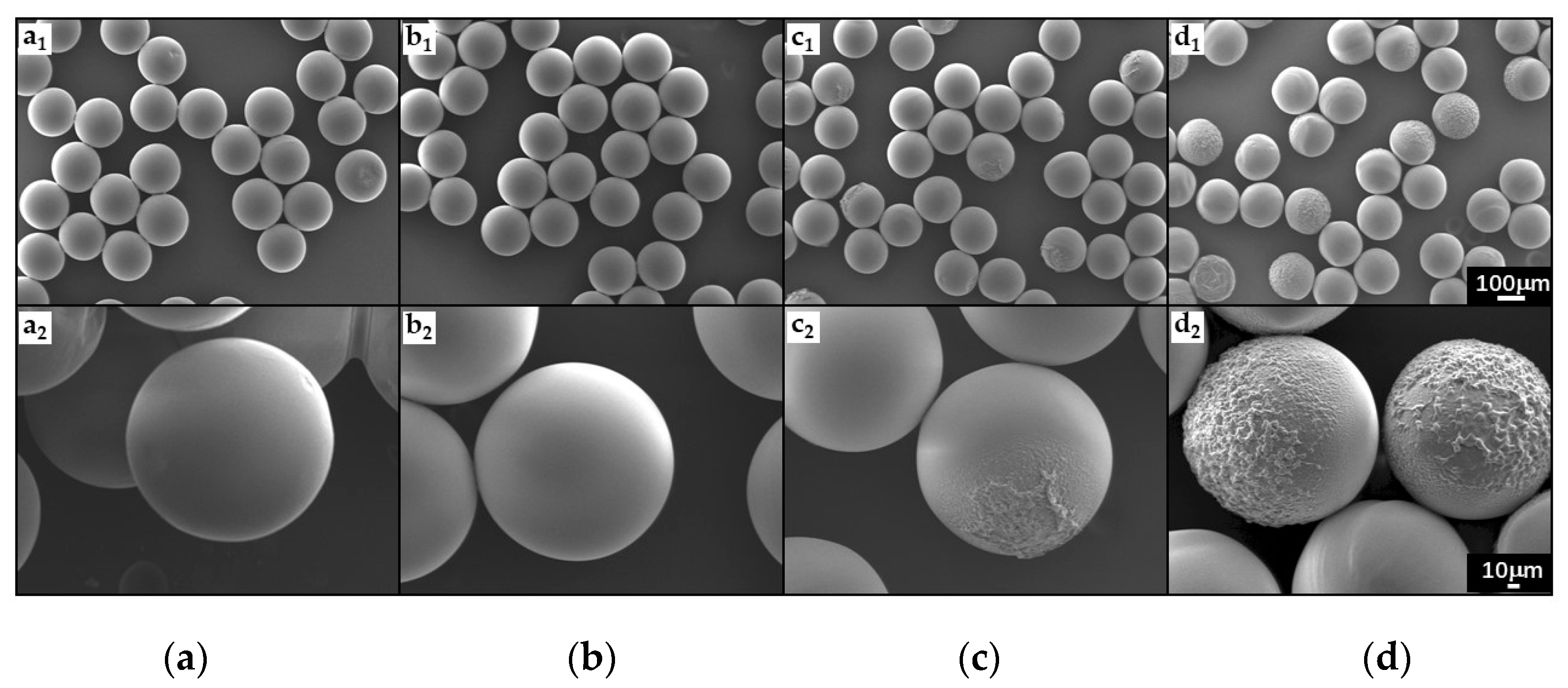 Molecules 27 04013 g011 Molecules 27 04013 g011