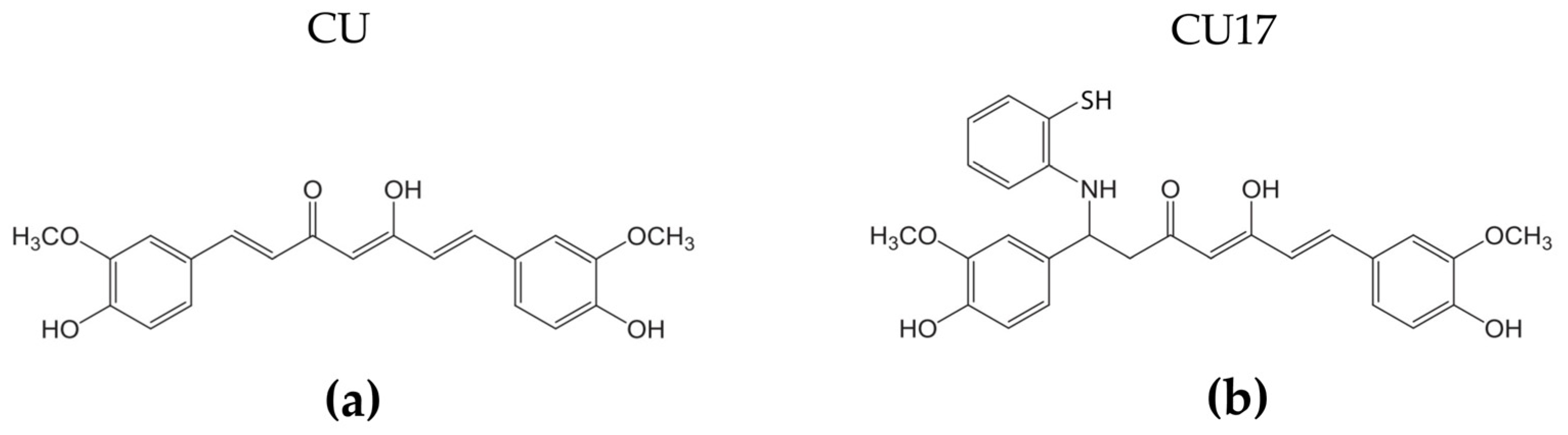Molecules 27 04014 g001