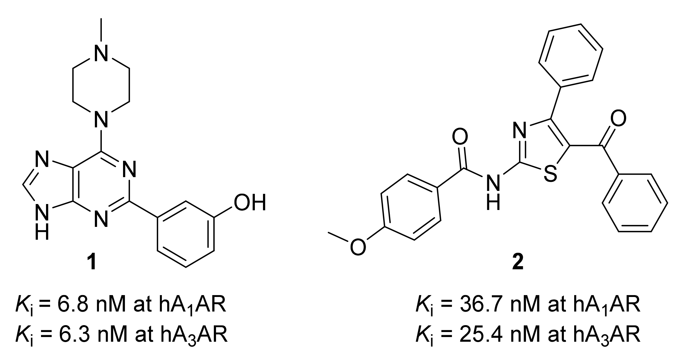 Molecules 27 04016 g001