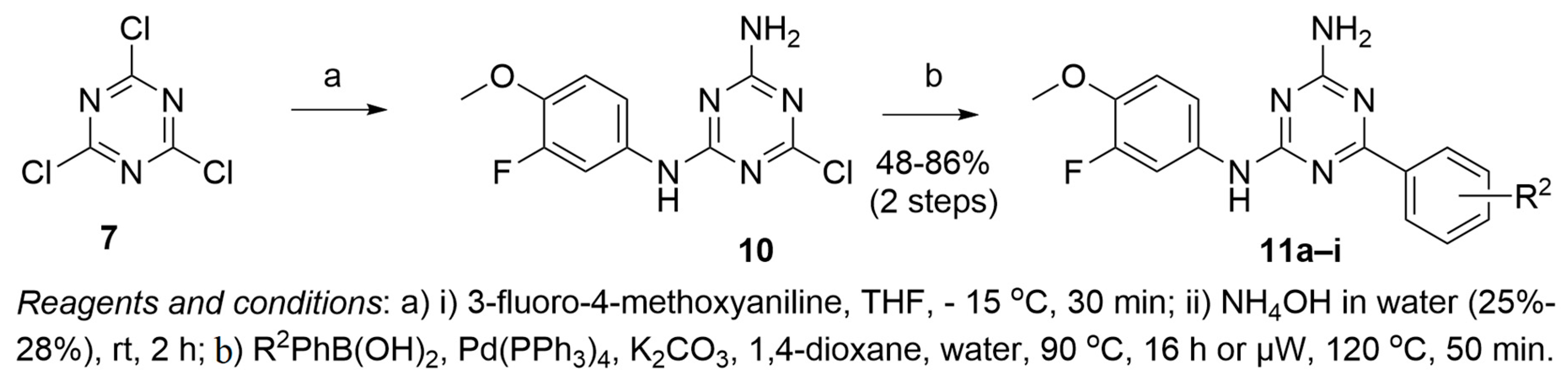 Molecules 27 04016 sch002