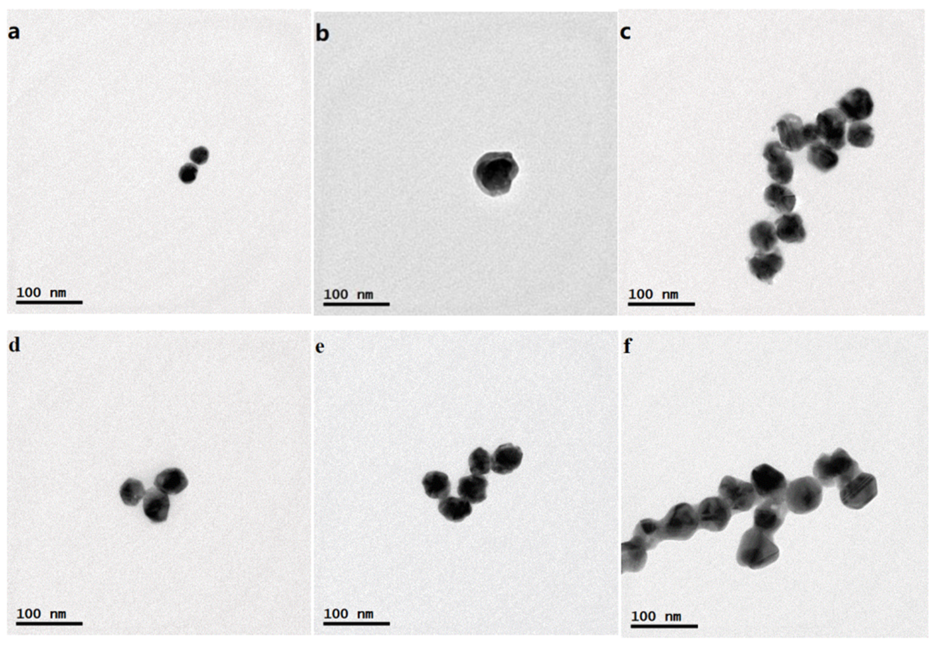 Molecules 27 04019 g002 550