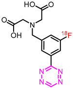 Molecules 27 04022 i002