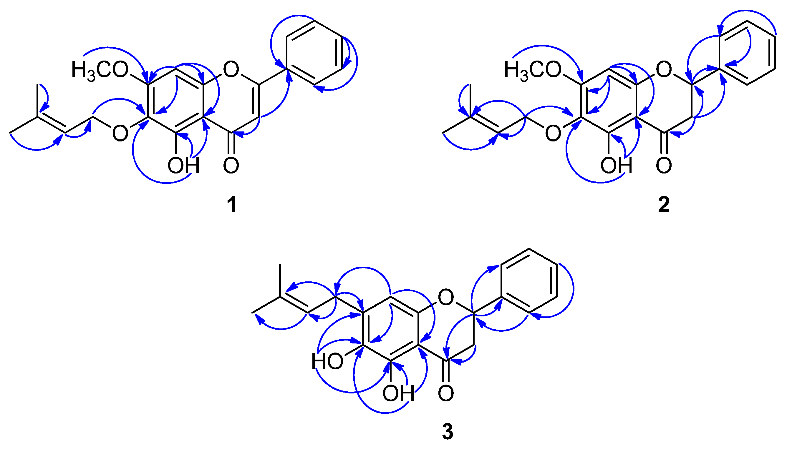 Molecules 27 04023 g002