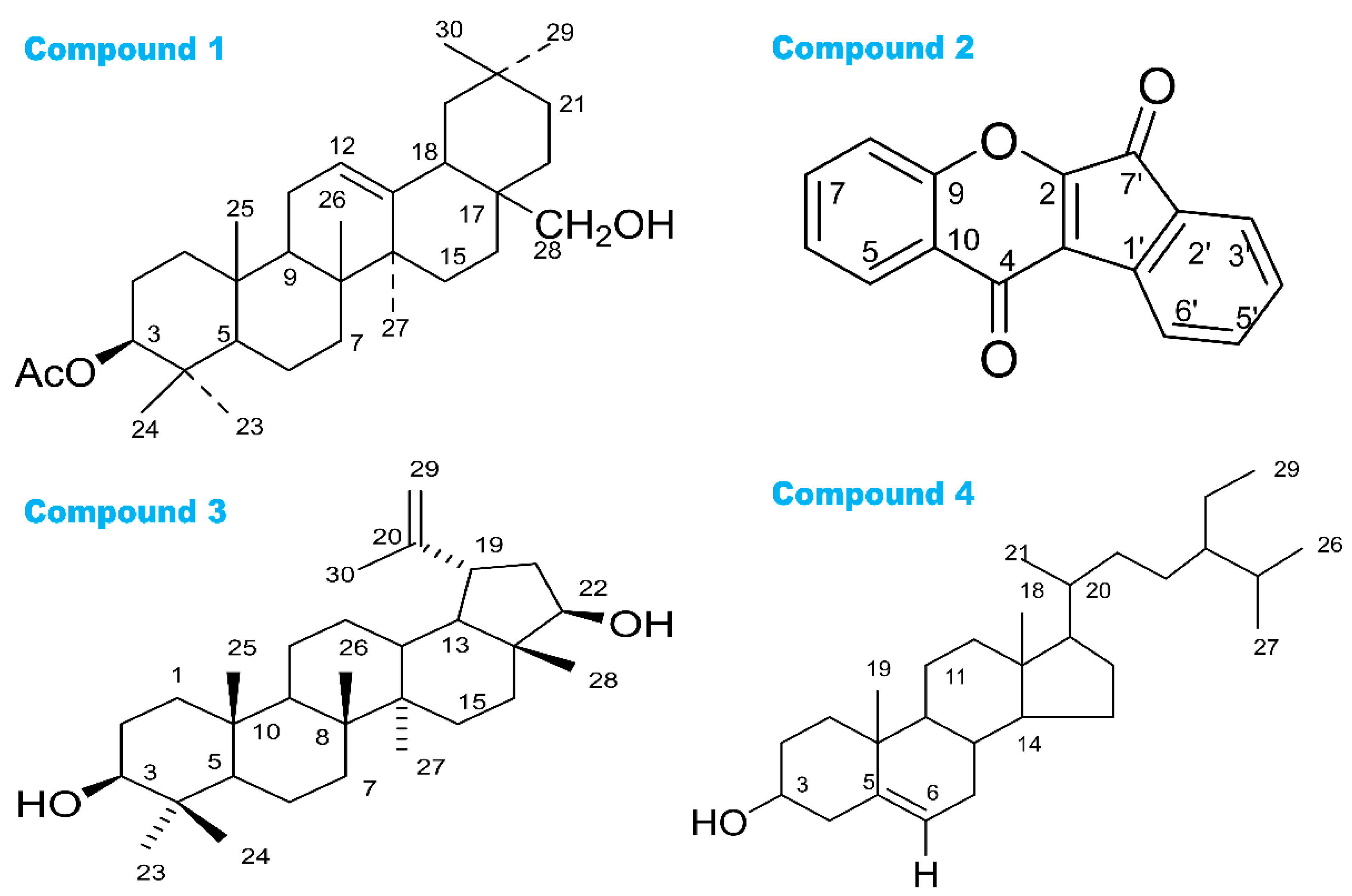 Molecules 27 04024 g001