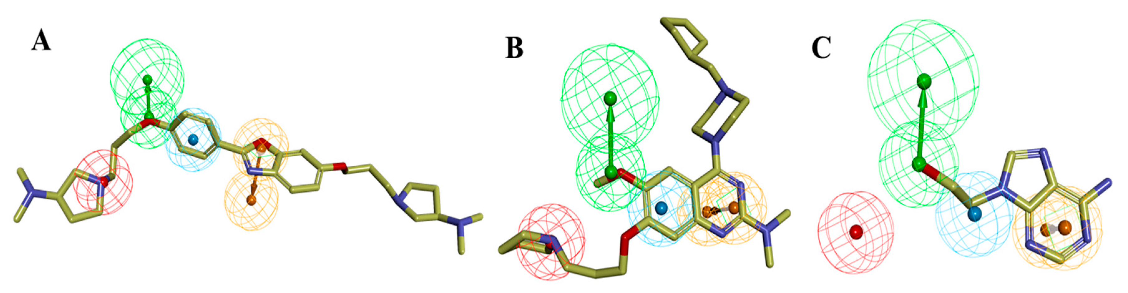 Molecules 27 04026 g006 Molecules 27 04026 g006
