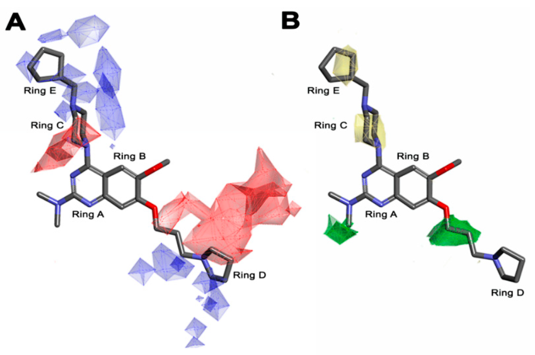 Molecules 27 04026 g011 Molecules 27 04026 g011