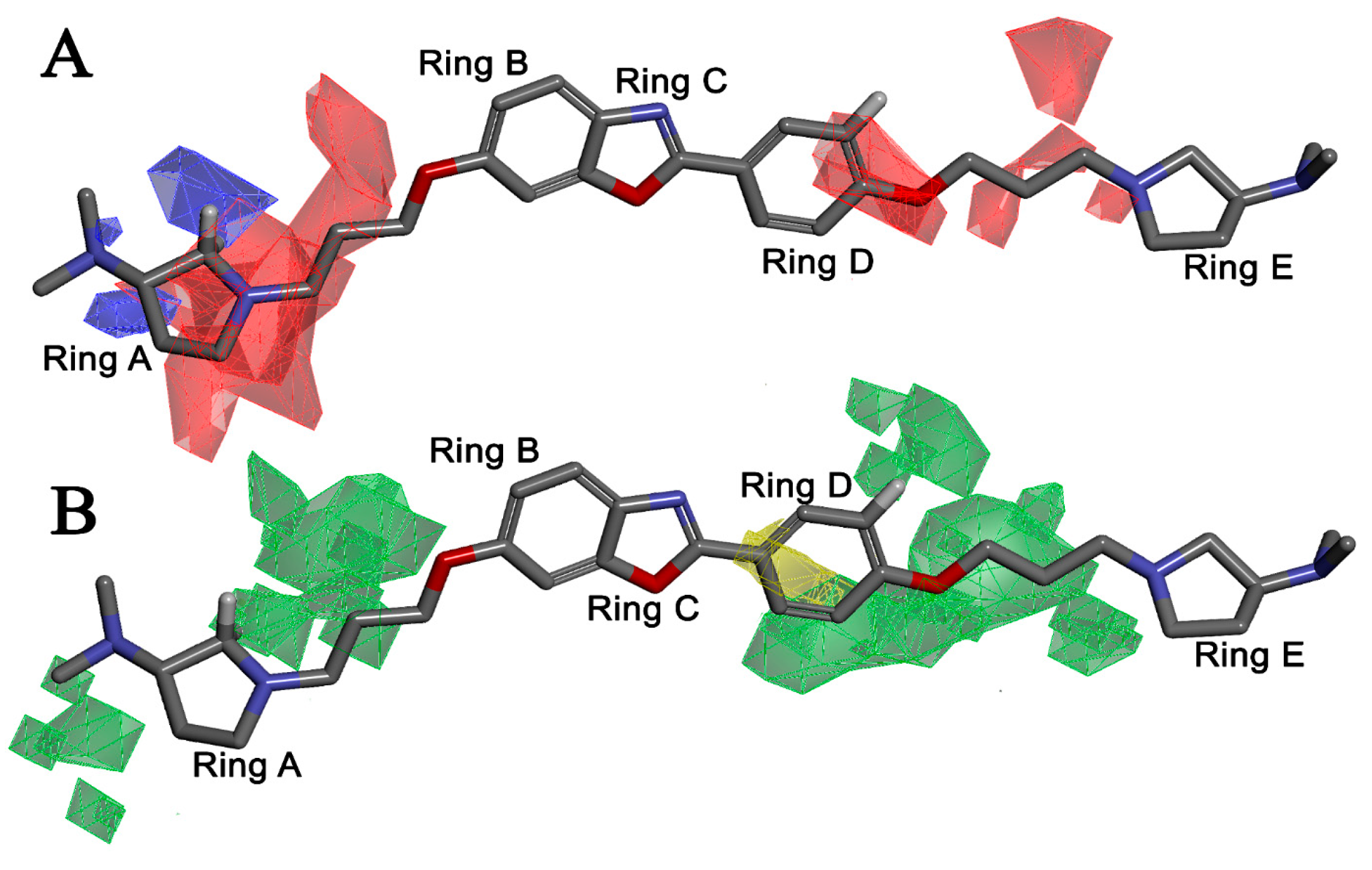 Molecules 27 04026 g012 Molecules 27 04026 g012