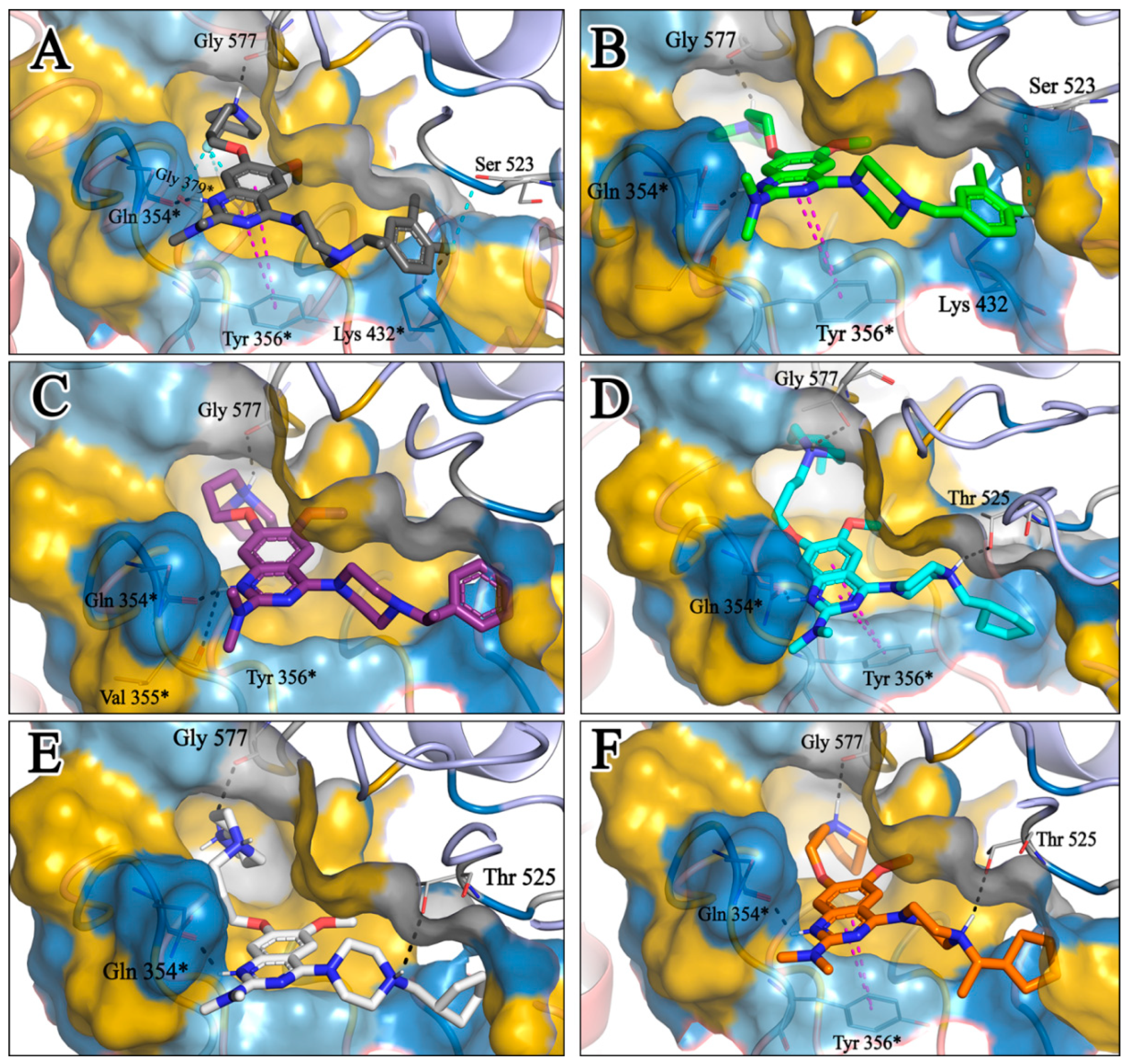 Molecules 27 04026 g017 Molecules 27 04026 g017