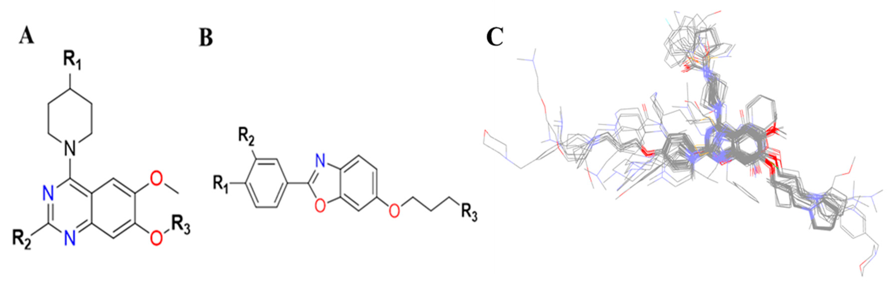 Molecules 27 04026 g023 Molecules 27 04026 g023