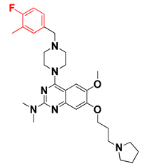 Molecules 27 04026 i039 Molecules 27 04026 i039