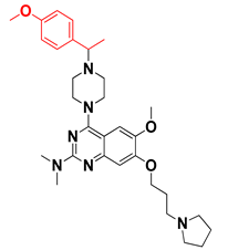 Molecules 27 04026 i040 Molecules 27 04026 i040