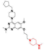 Molecules 27 04026 i043 Molecules 27 04026 i043