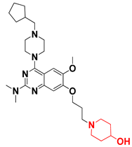 Molecules 27 04026 i044 Molecules 27 04026 i044