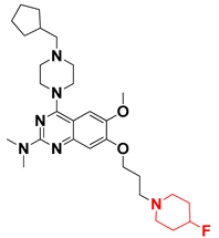 Molecules 27 04026 i045 Molecules 27 04026 i045