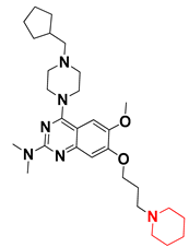 Molecules 27 04026 i047 Molecules 27 04026 i047