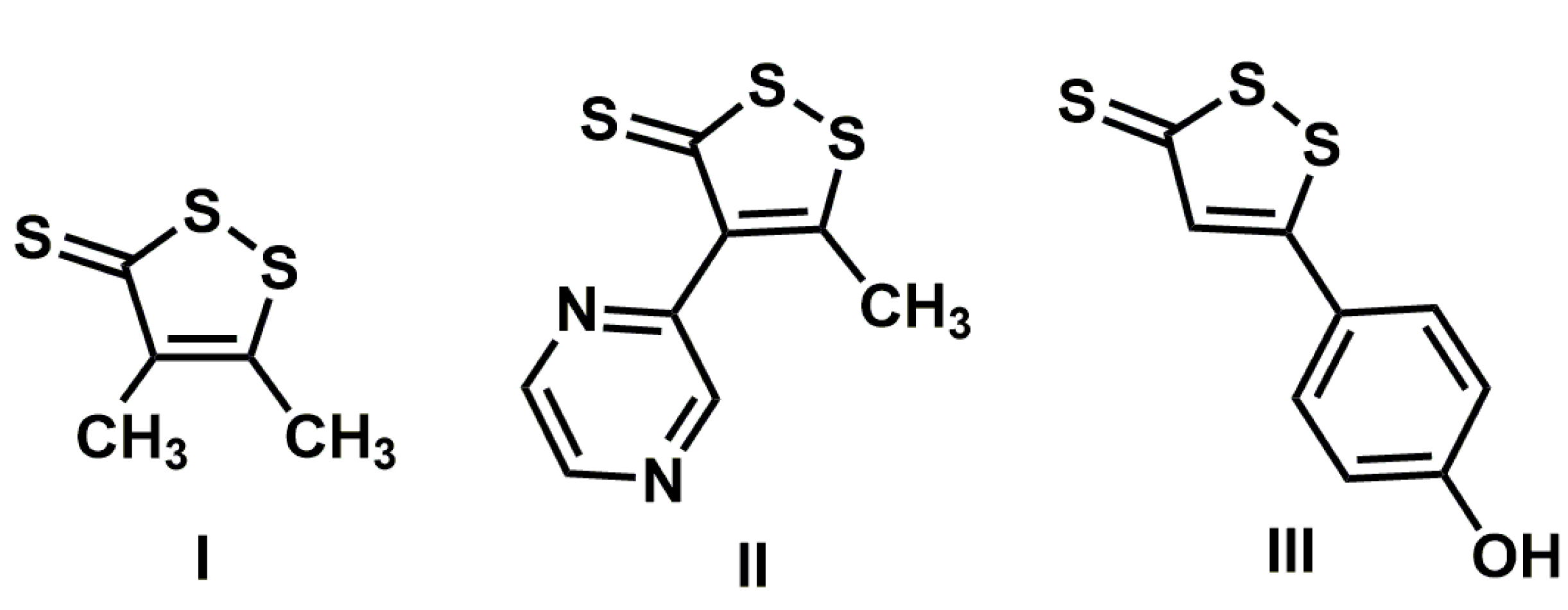 Molecules 27 04033 g001 550