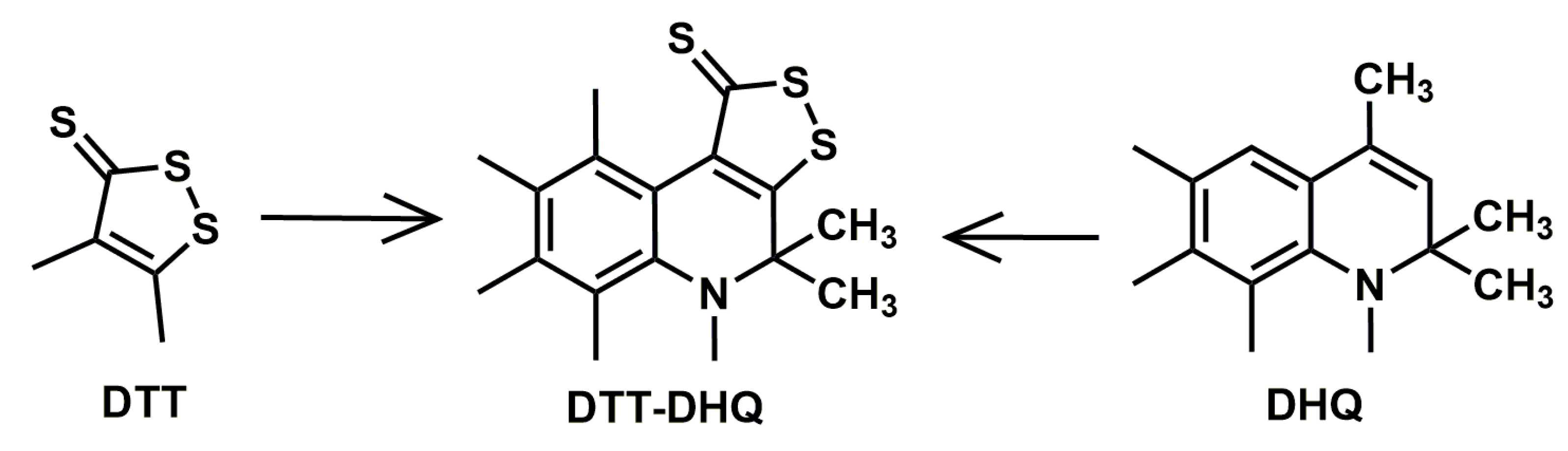 Molecules 27 04033 g002 550