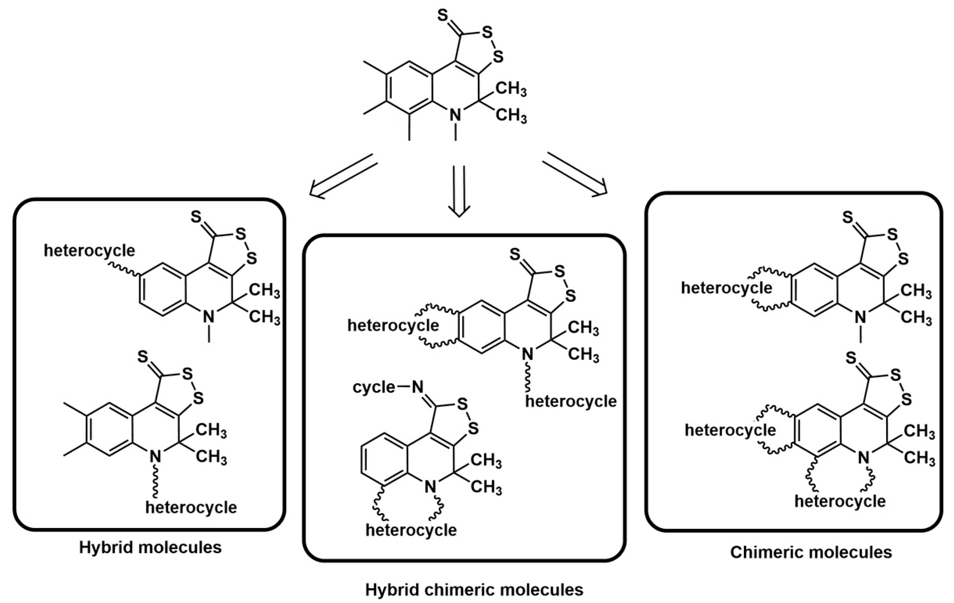 Molecules 27 04033 g003 550