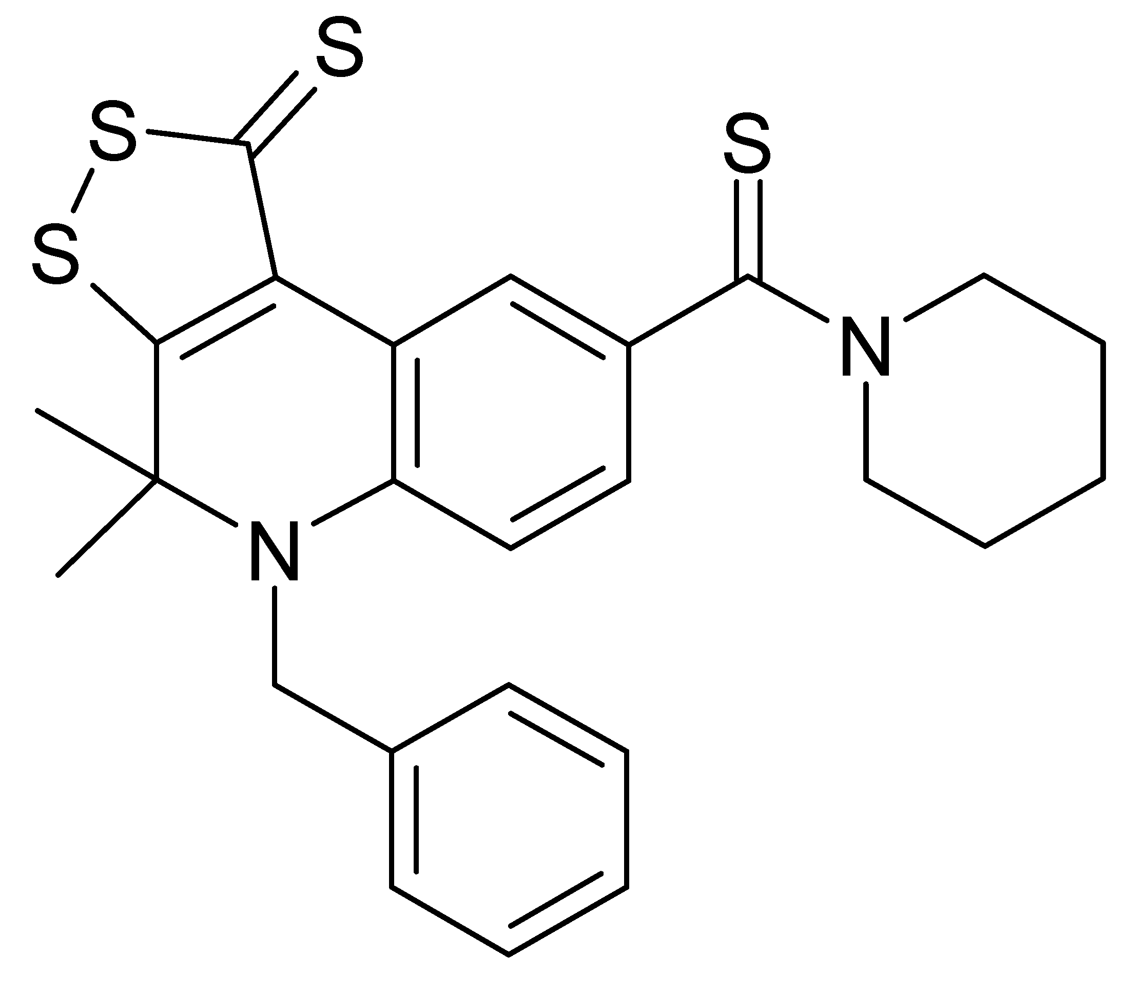 Molecules 27 04033 i004