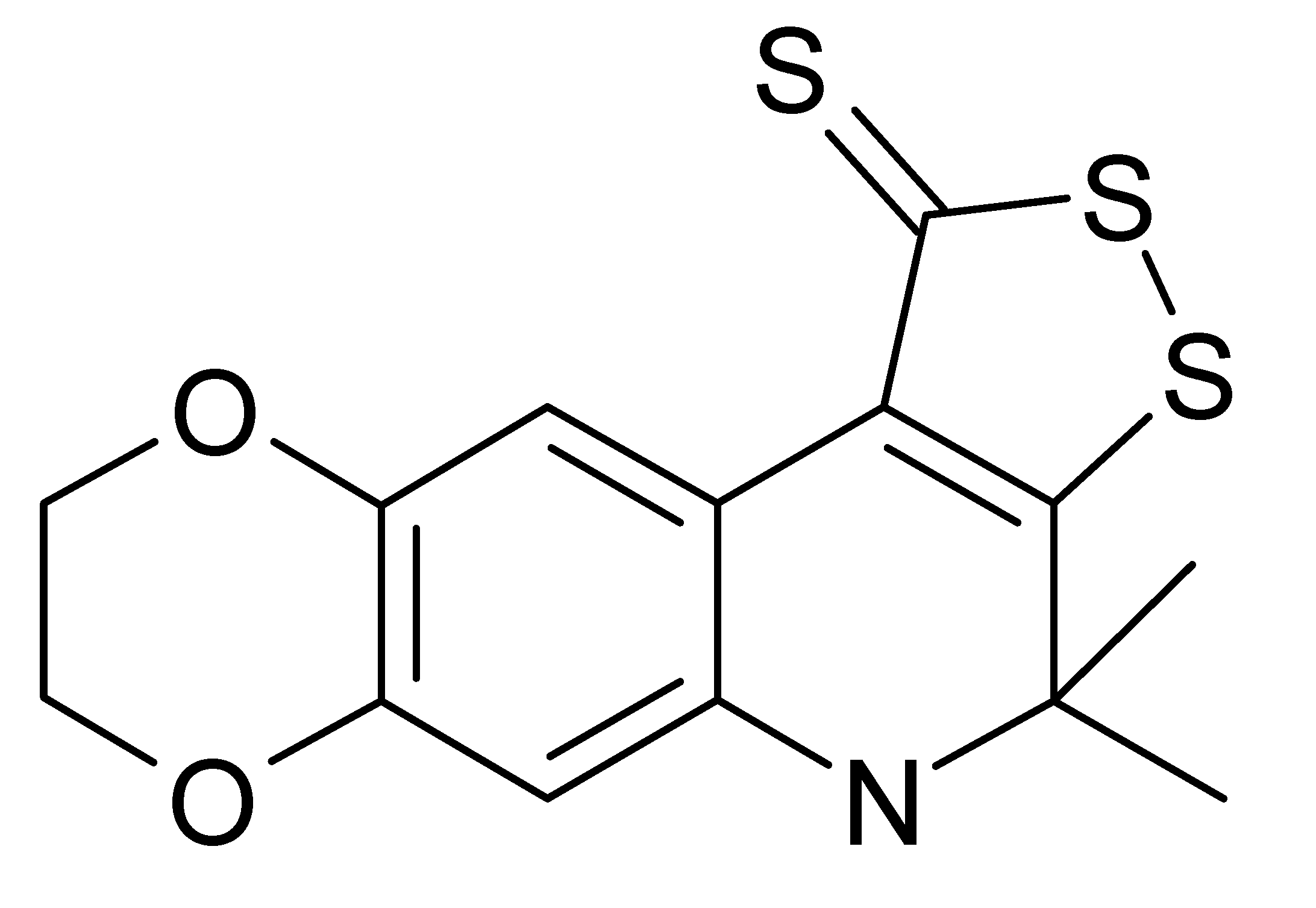 Molecules 27 04033 i005