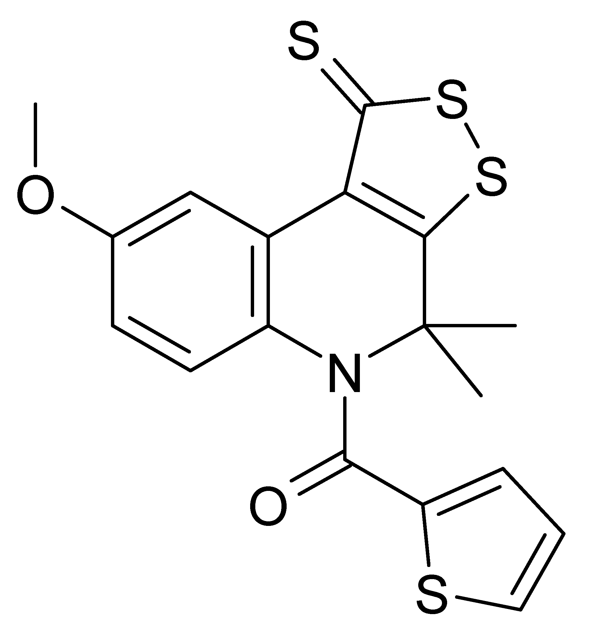 Molecules 27 04033 i006