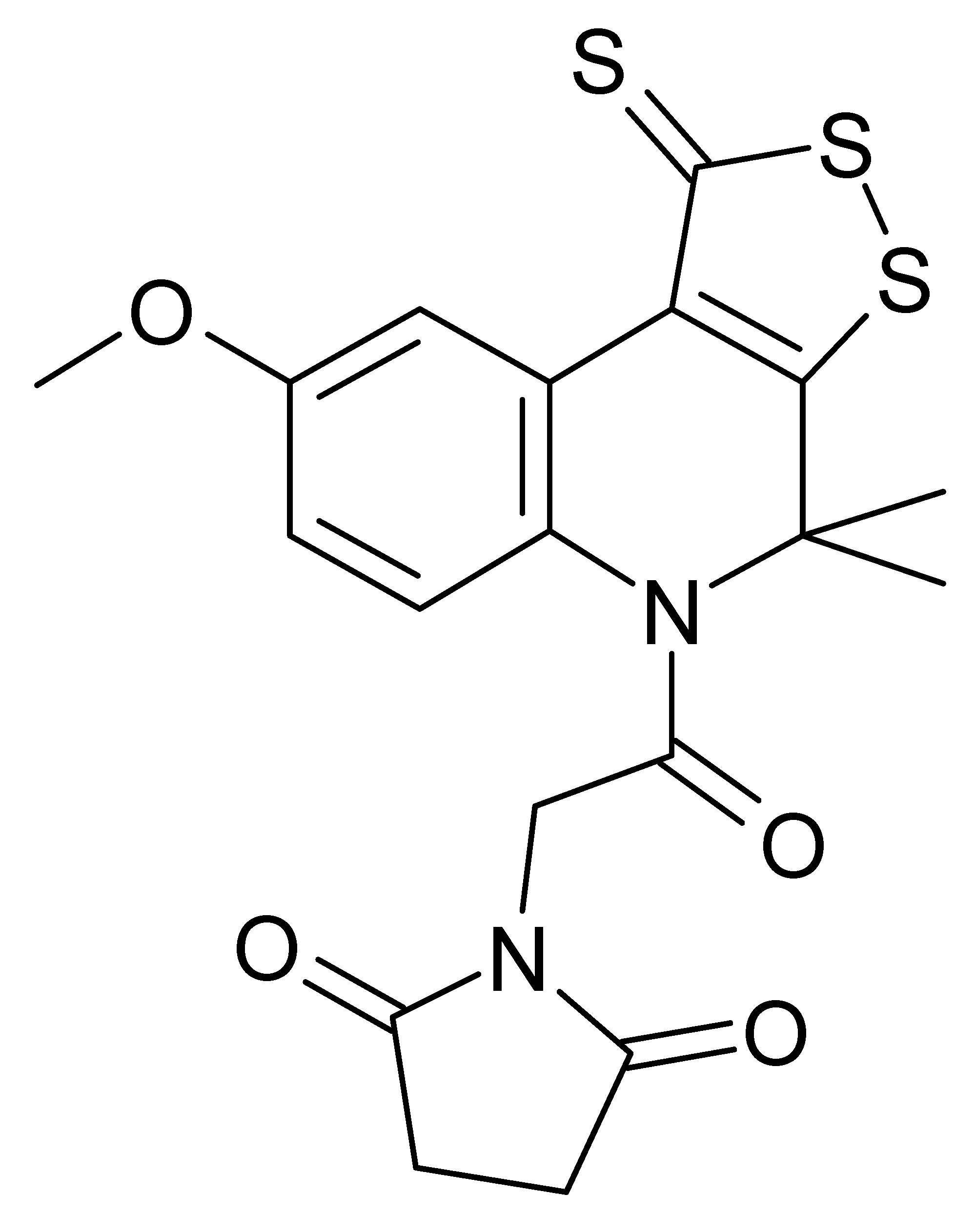 Molecules 27 04033 i007