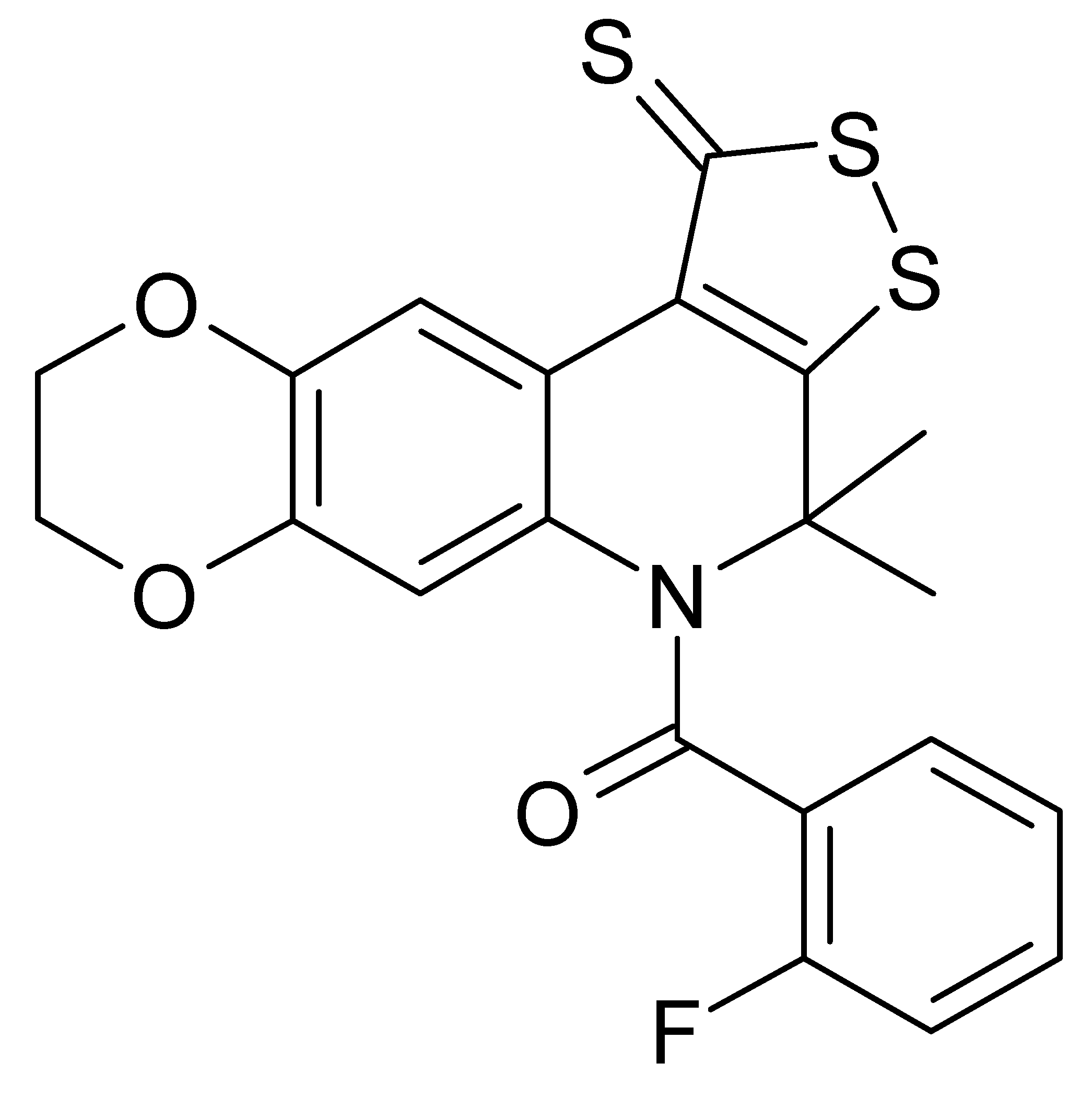 Molecules 27 04033 i010