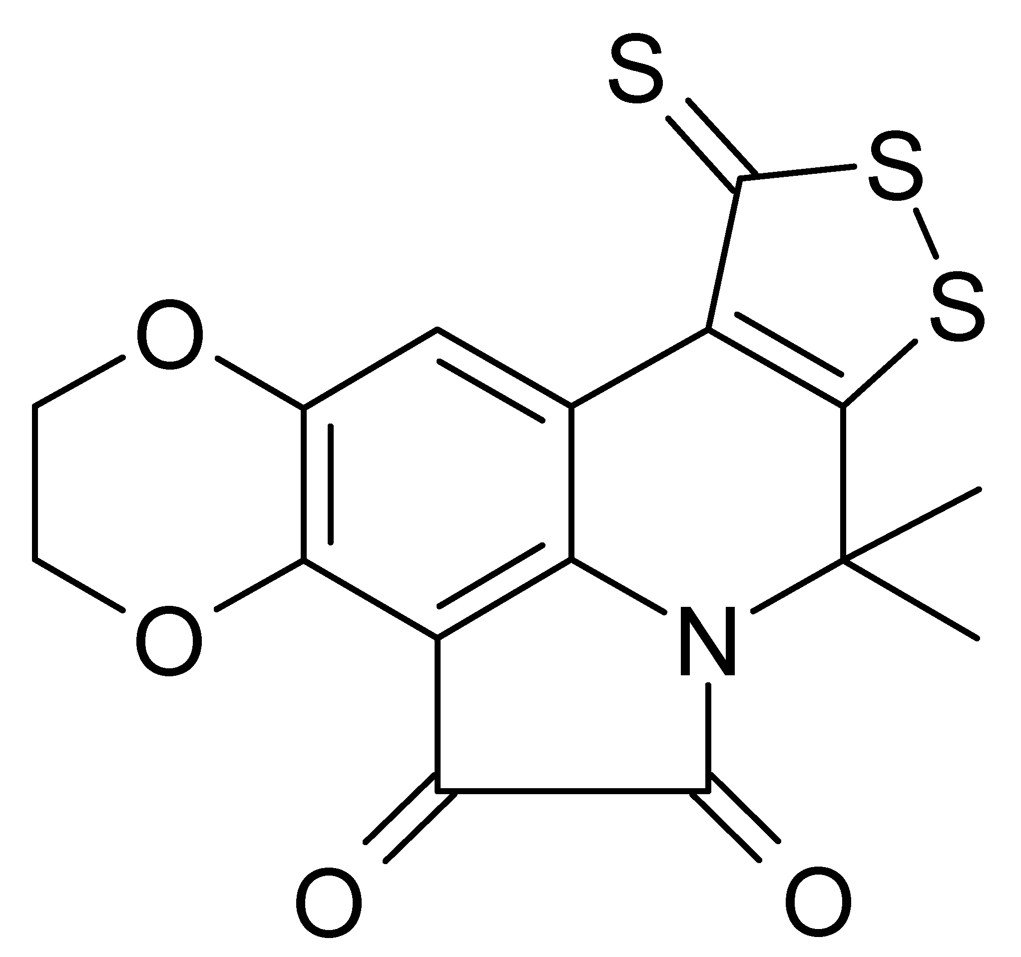 Molecules 27 04033 i011