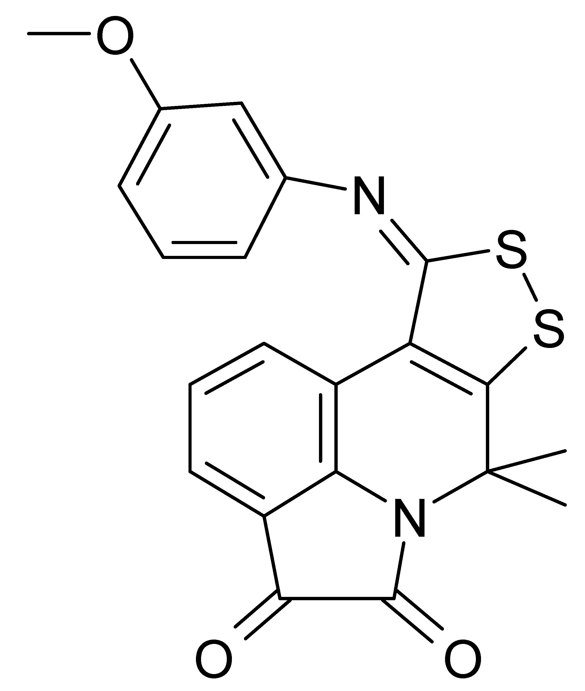 Molecules 27 04033 i012