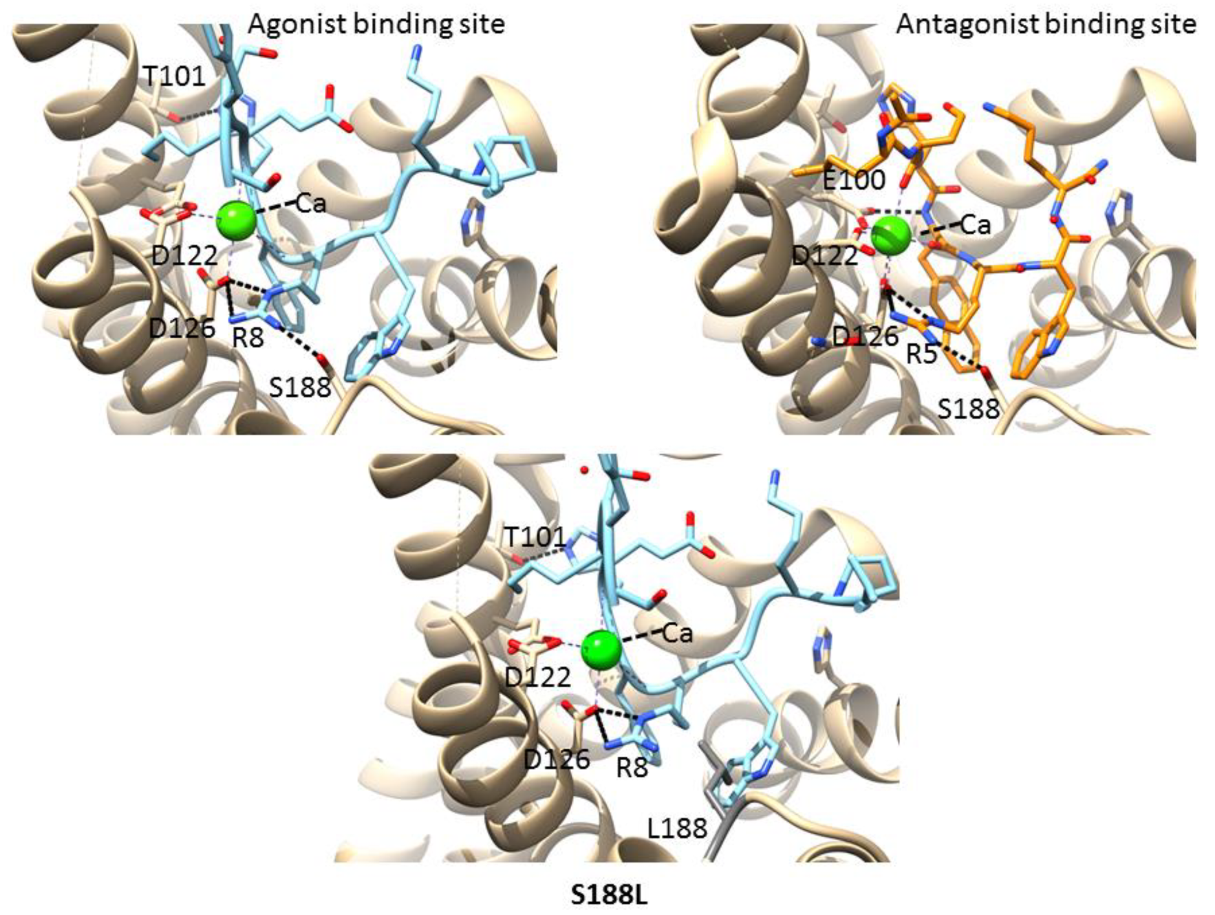 Molecules 27 04037 g005