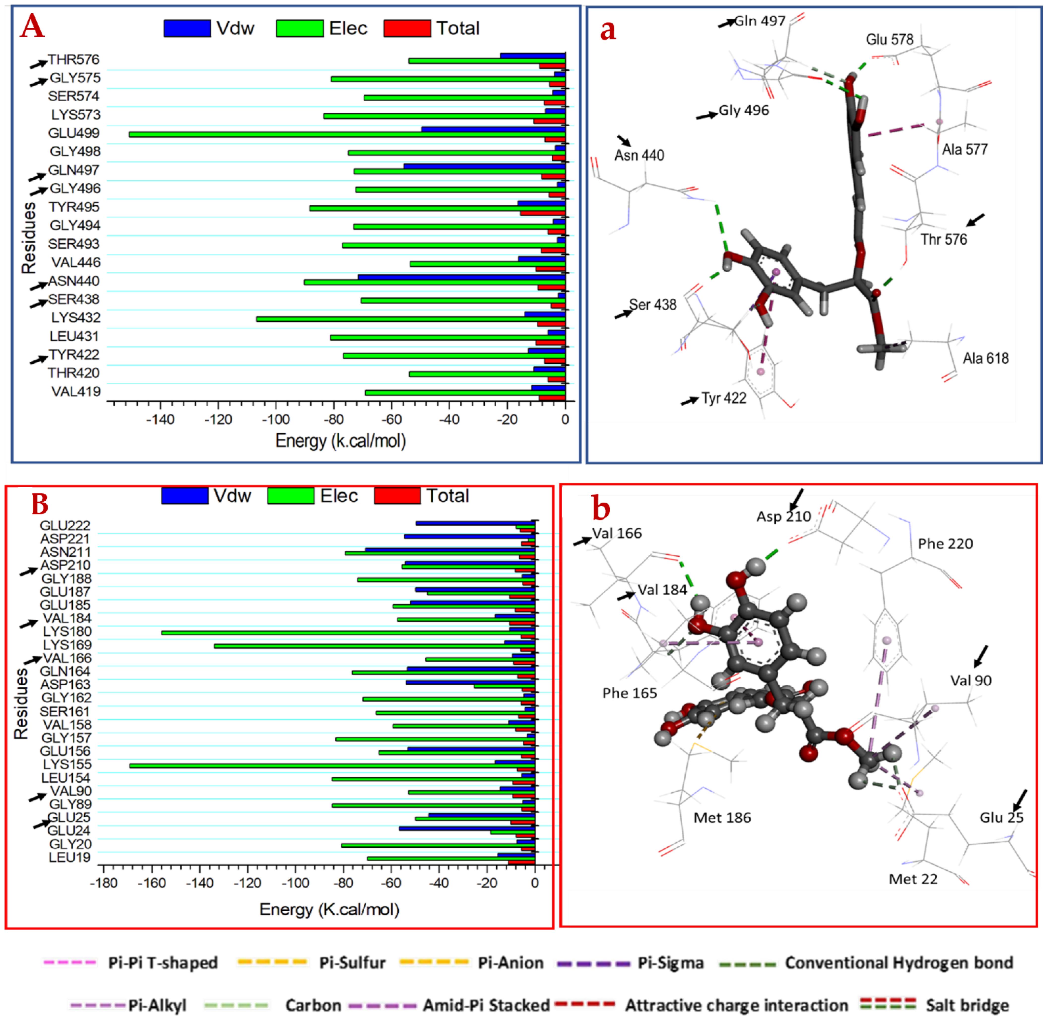 Molecules 27 04039 g006
