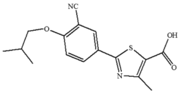Molecules 27 04043 g001 550