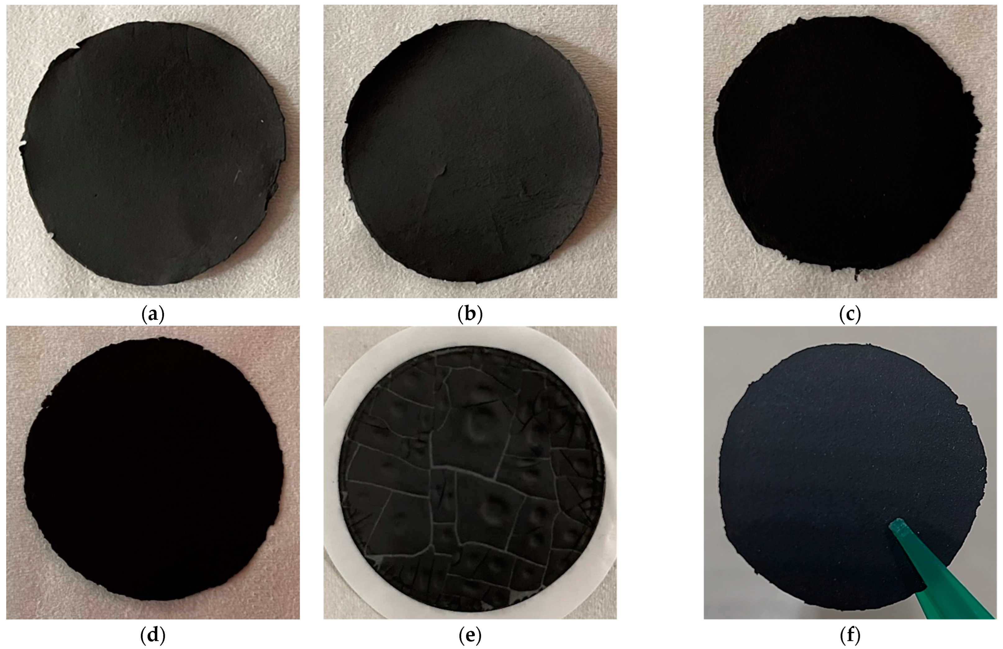 Molecules 27 04044 g001