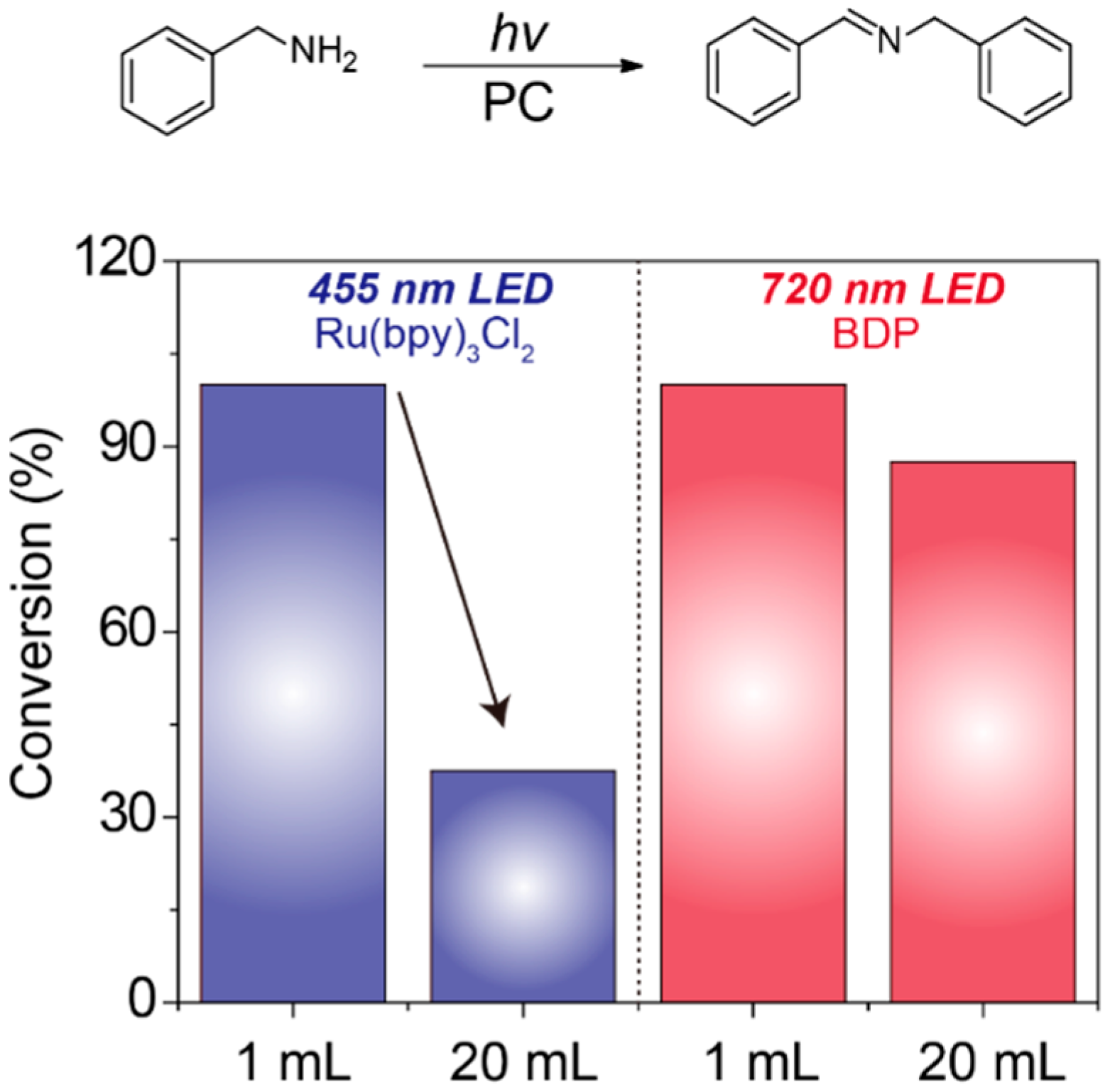 Molecules 27 04047 g002 550