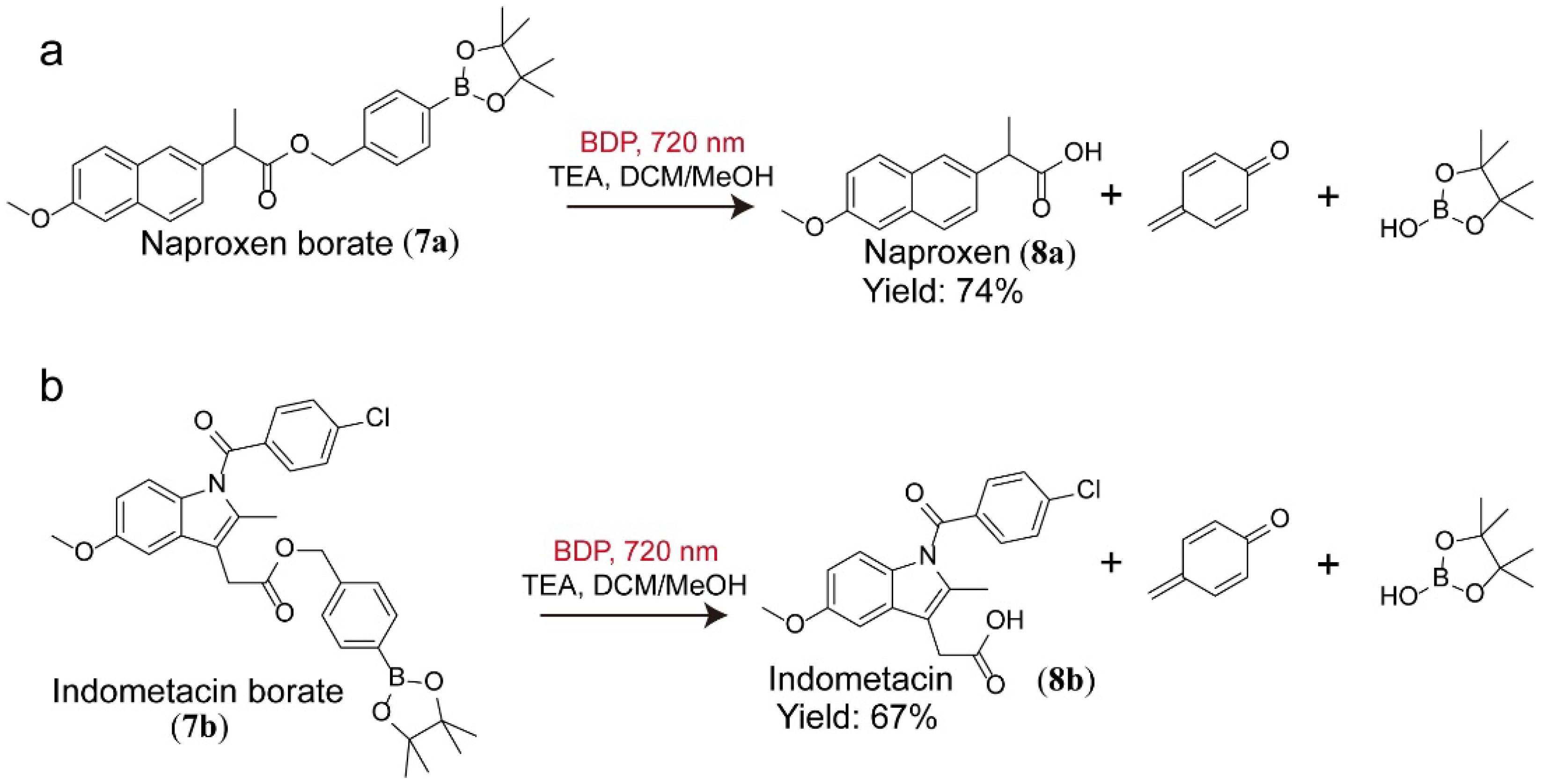 Molecules 27 04047 g004 550