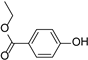 Molecules 27 04047 i036
